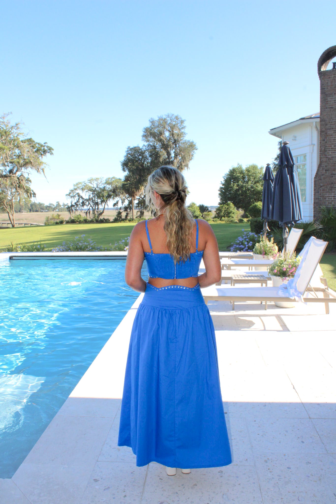 Sparkler Set