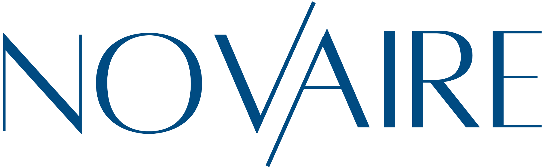 Novaire